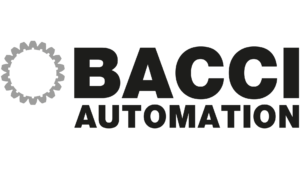 Bacci Automation